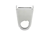 Flaming River FR20109K