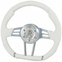 Flaming River FR20130WH