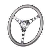 Flaming River FR20152DG