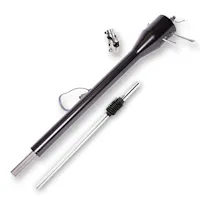 Flaming River FR21000P2-BK