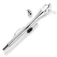 Flaming River FR21000P2