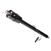 Flaming River FR21011BK