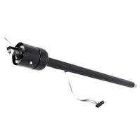 Flaming River FR21022BKXX