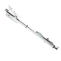 Flaming River FR21024PL