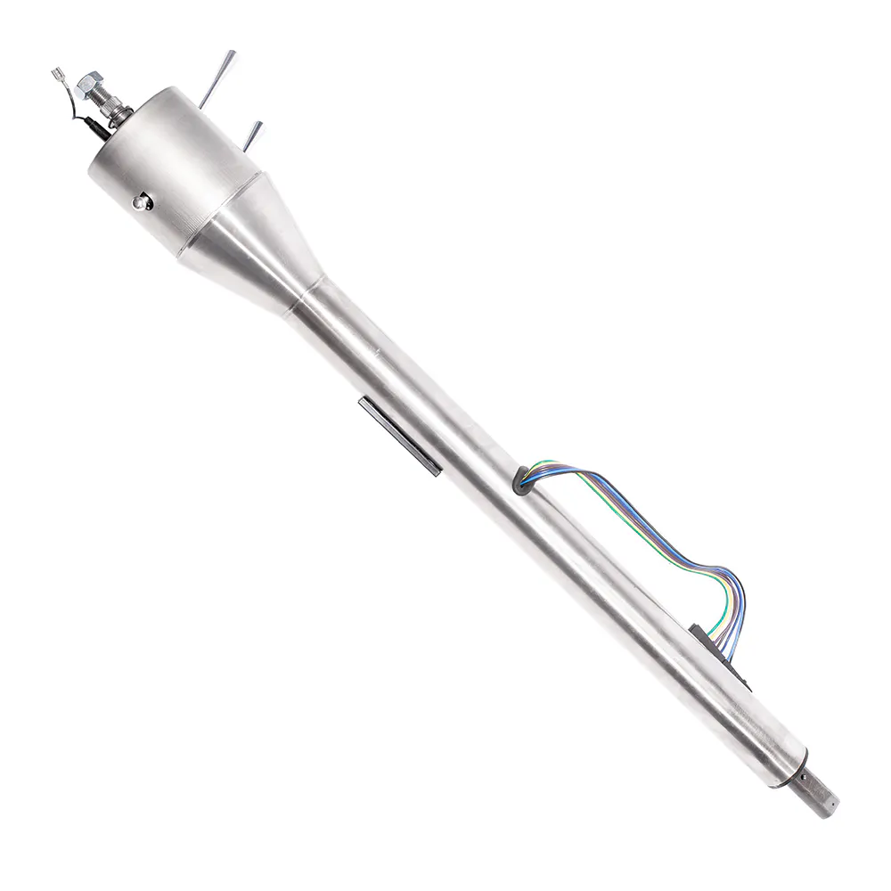 Flaming River FR21025C