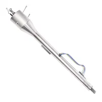 Flaming River FR21025C