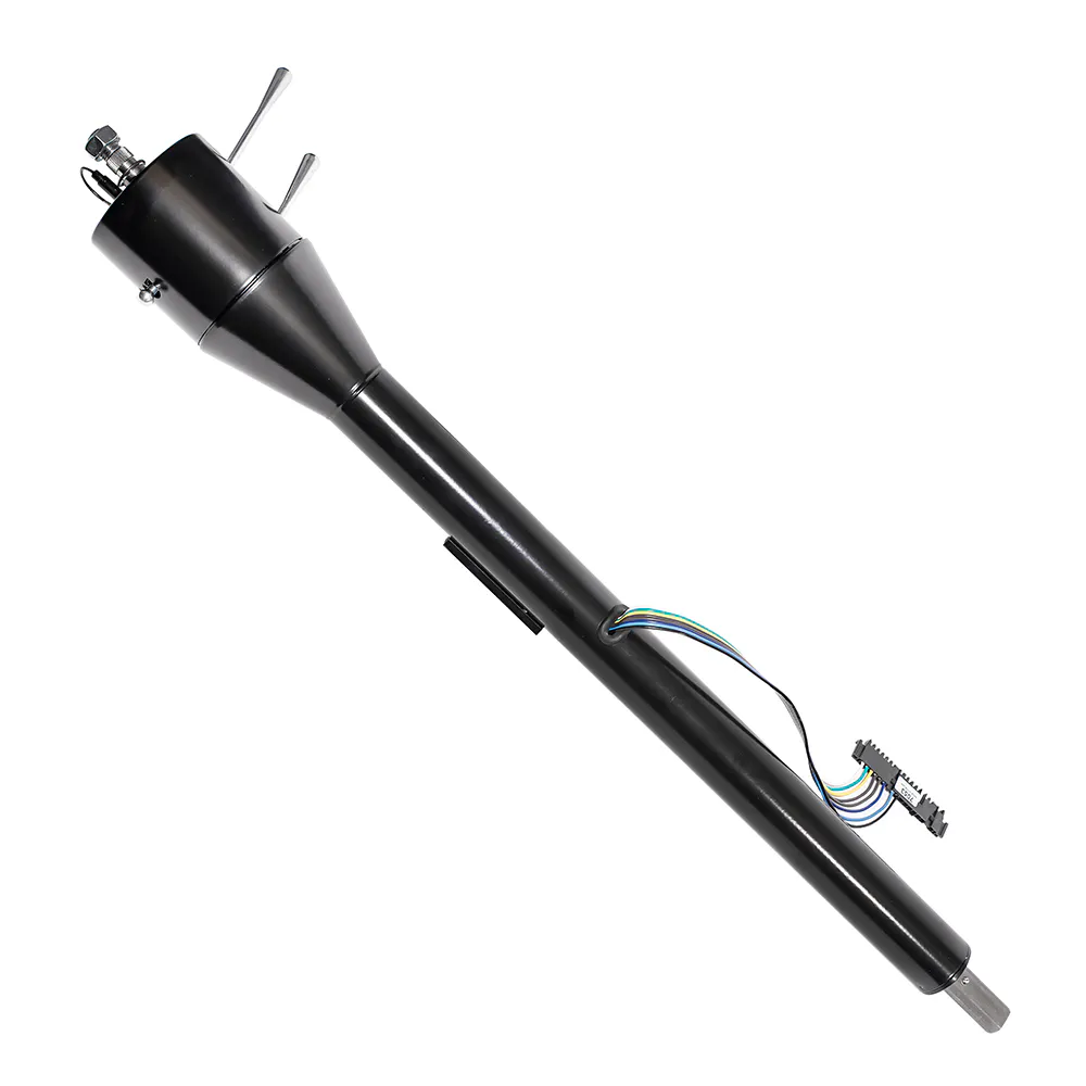 Flaming River FR21025CBK
