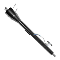 Flaming River FR21025CBK