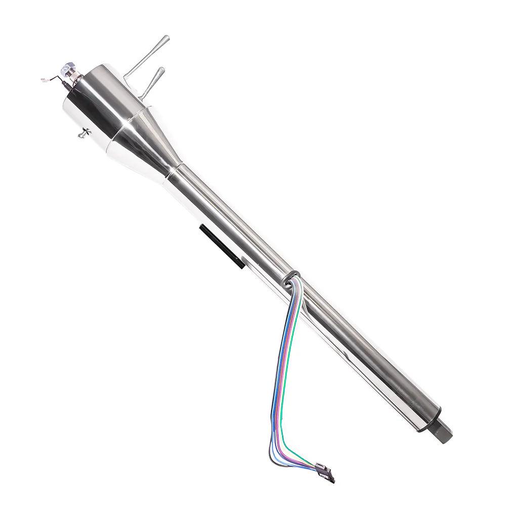 Flaming River FR21025CSS