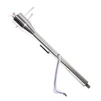 Flaming River FR21025CSS