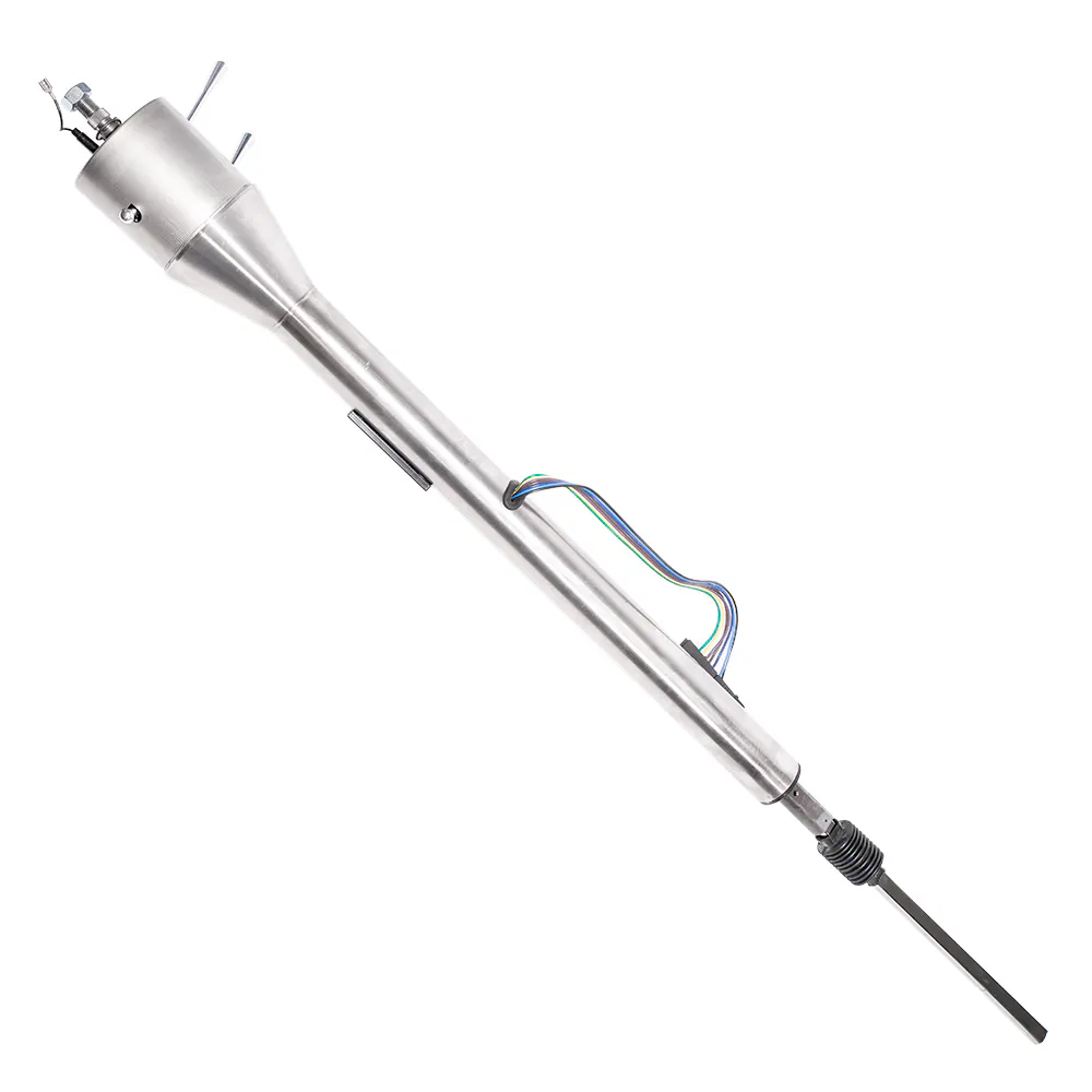 Flaming River FR21028C