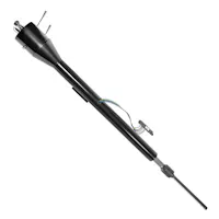 Flaming River FR21028PBK