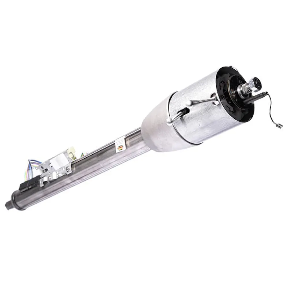 Flaming River FR30001-28