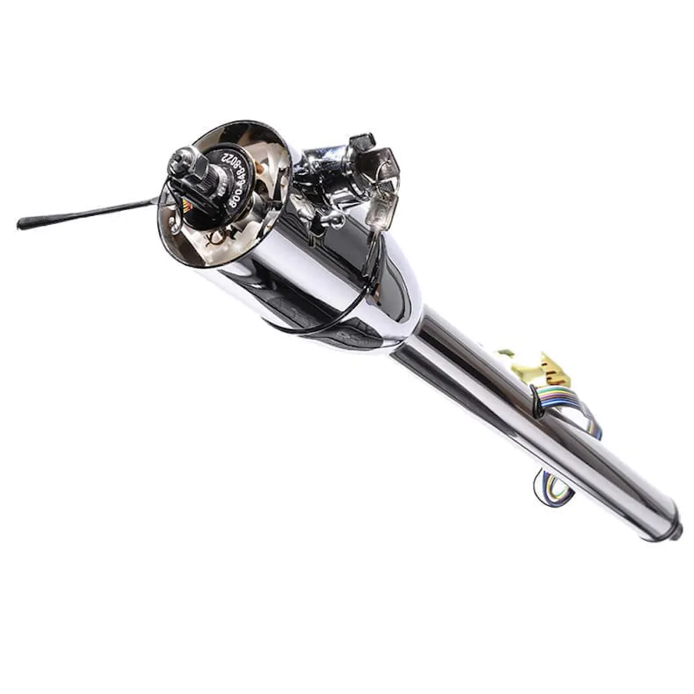 Flaming River FR30001-32SS