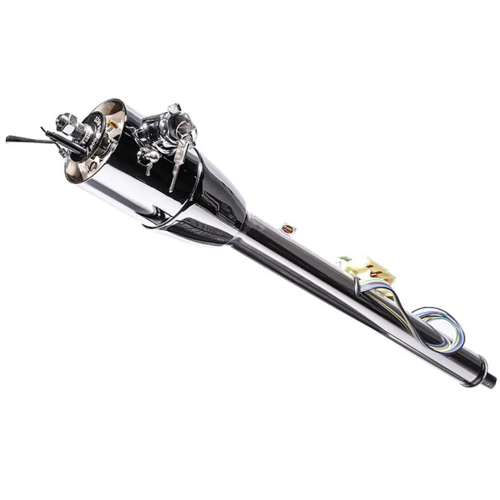 Flaming River FR30002-30SS