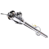 Flaming River FR30002-35SS