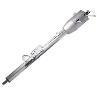 Flaming River FR30003