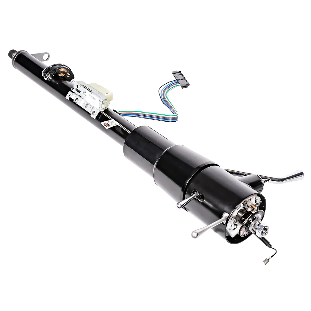 Flaming River FR30009GSBK