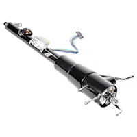 Flaming River FR30009GSBK