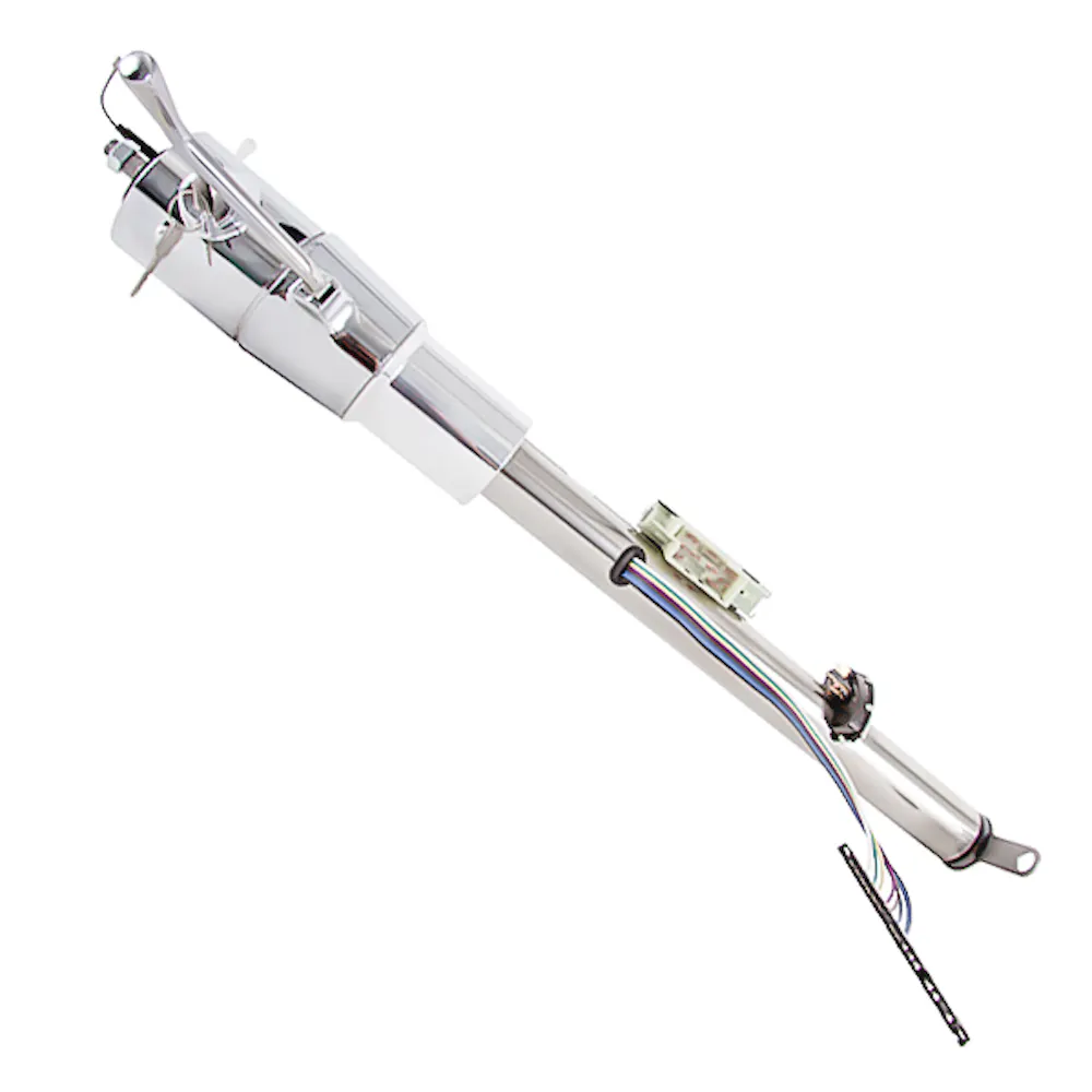 Flaming River FR30009GSPL