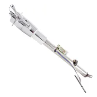 Flaming River FR30009GSPL