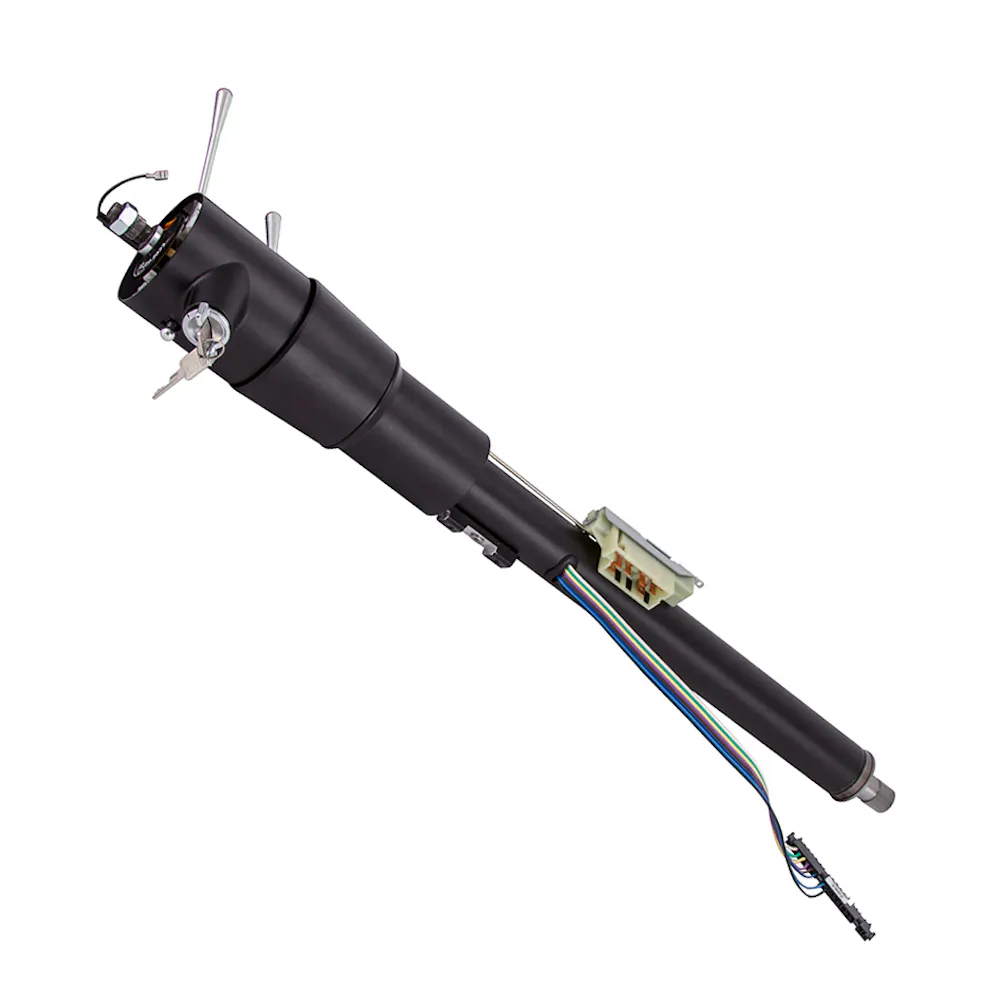 Flaming River FR30010BK