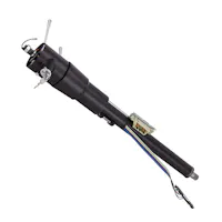 Flaming River FR30010BK
