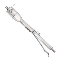 Flaming River FR30011C