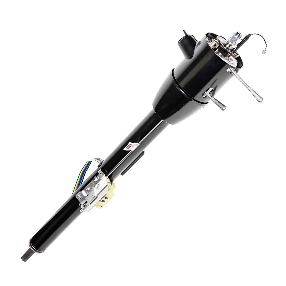 Flaming River FR30011CBK