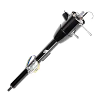 Flaming River FR30011CBK