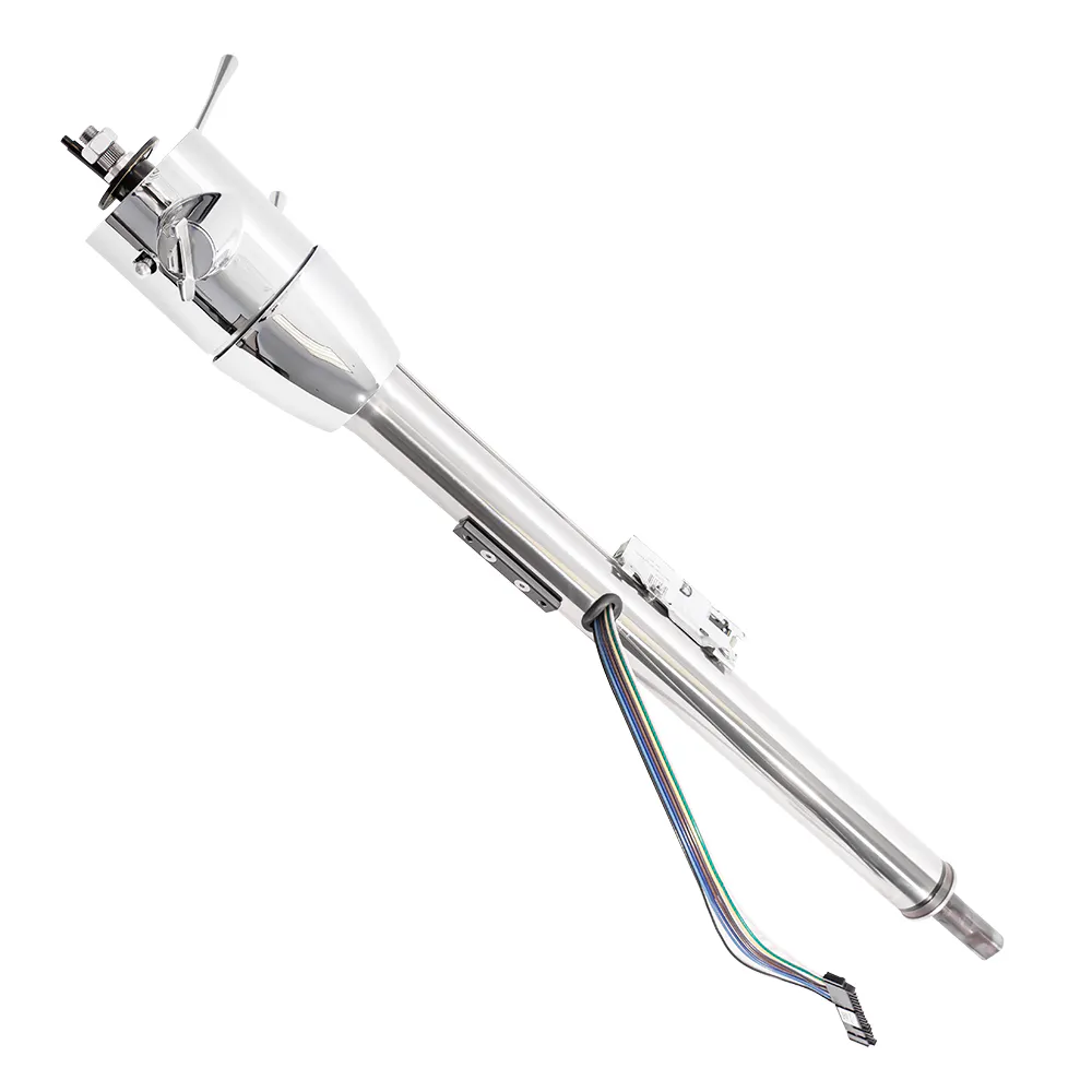 Flaming River FR30011CSS
