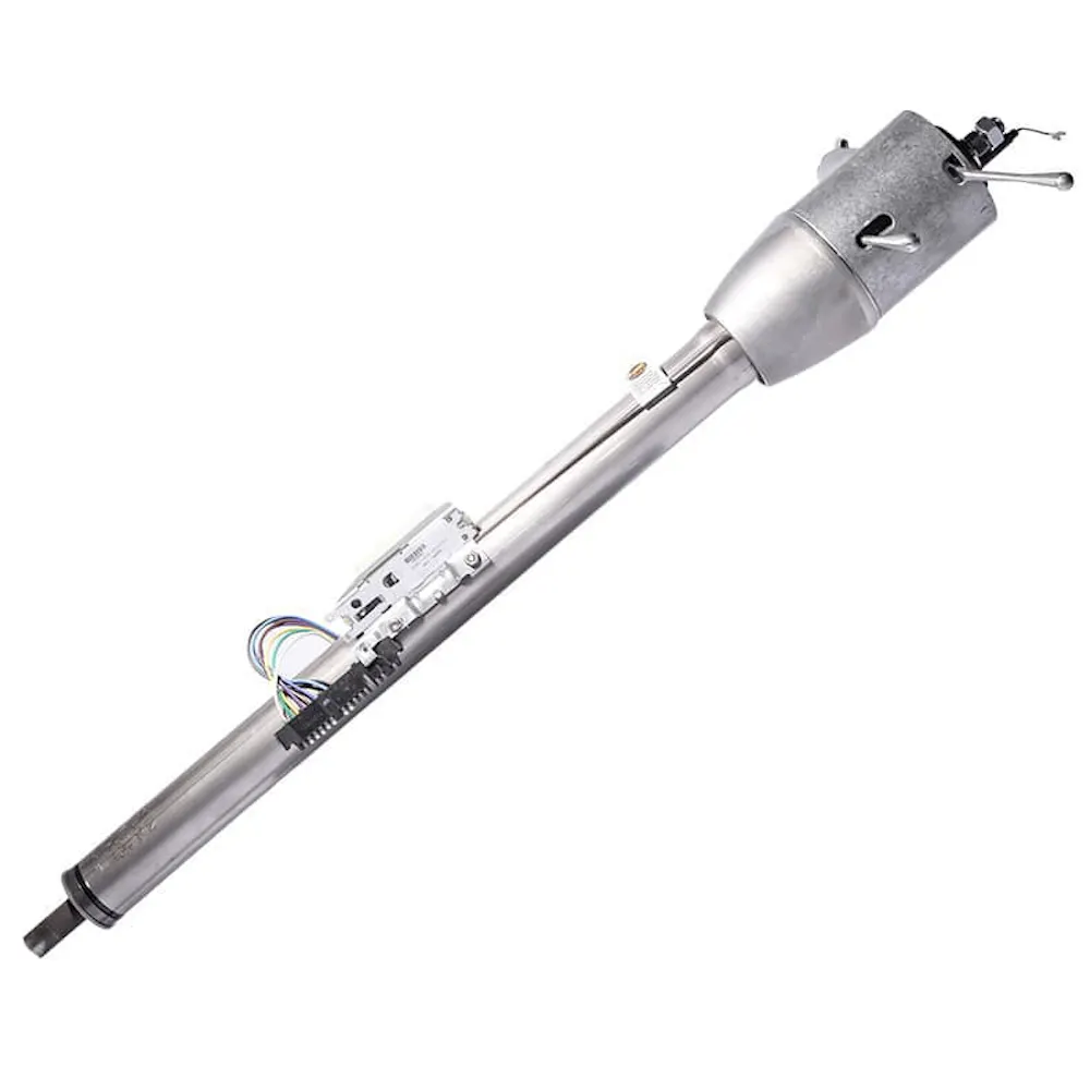 Flaming River FR30012CM