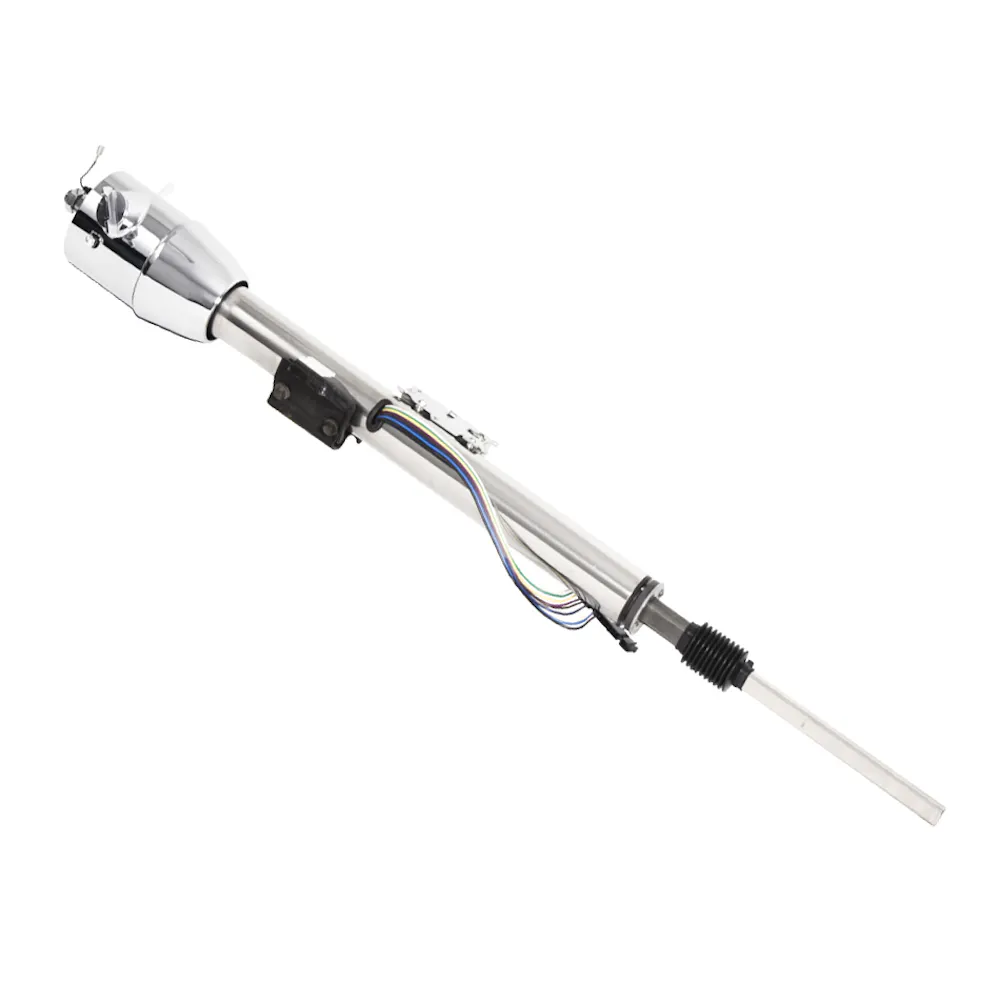 Flaming River FR30013CM