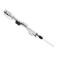 Flaming River FR30013CM