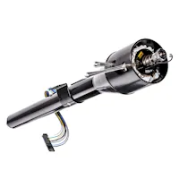 Flaming River FR30018KTBK