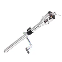Flaming River FR30018KTSS