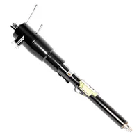 Flaming River FR30019BK