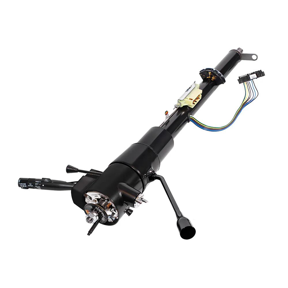 Flaming River FR30020BK