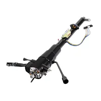 Flaming River FR30020