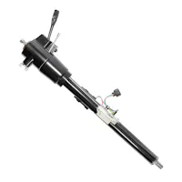 Flaming River FR30051BK