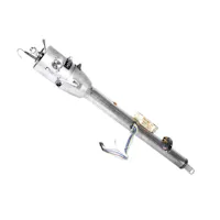 Flaming River FR30102-35