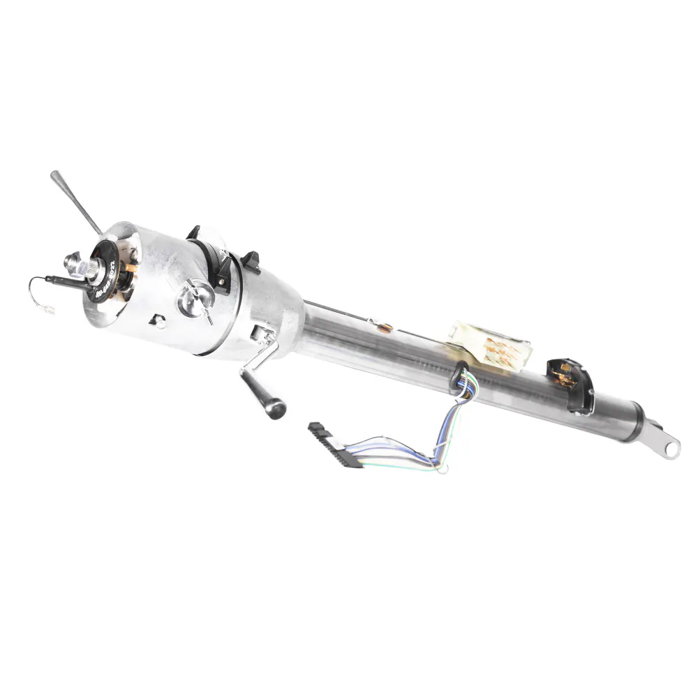 Flaming River FR30103-35
