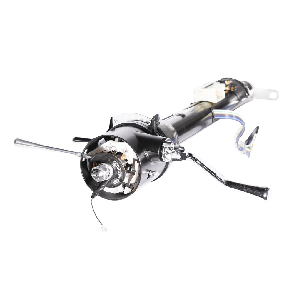 Flaming River FR30103-28BK