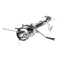 Flaming River FR30101-35BK