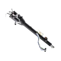 Flaming River FR30102-32BK