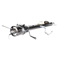 Flaming River FR30103-35BK