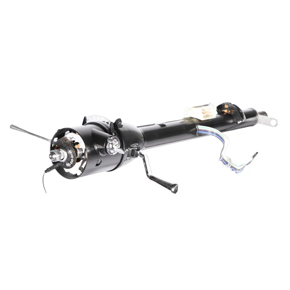Flaming River FR30102-30BK