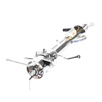 Flaming River FR30102SS