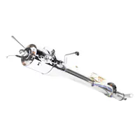 Flaming River FR30101SSNI