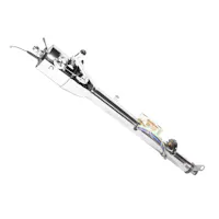 Flaming River FR30101XXSS